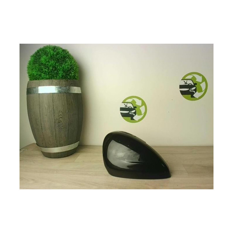Coquille retroviseur CITROEN C4 1 PHASE 1 d’occasion