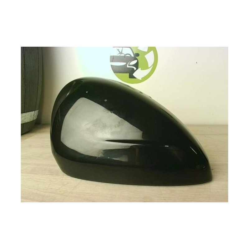 Coquille retroviseur CITROEN C4 1 PHASE 1 d’occasion