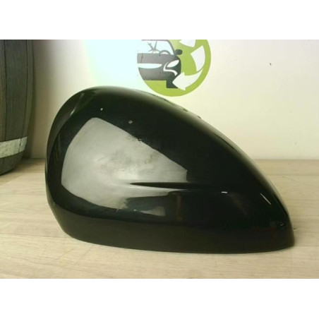 Coquille retroviseur CITROEN C4 1 PHASE 1 d’occasion