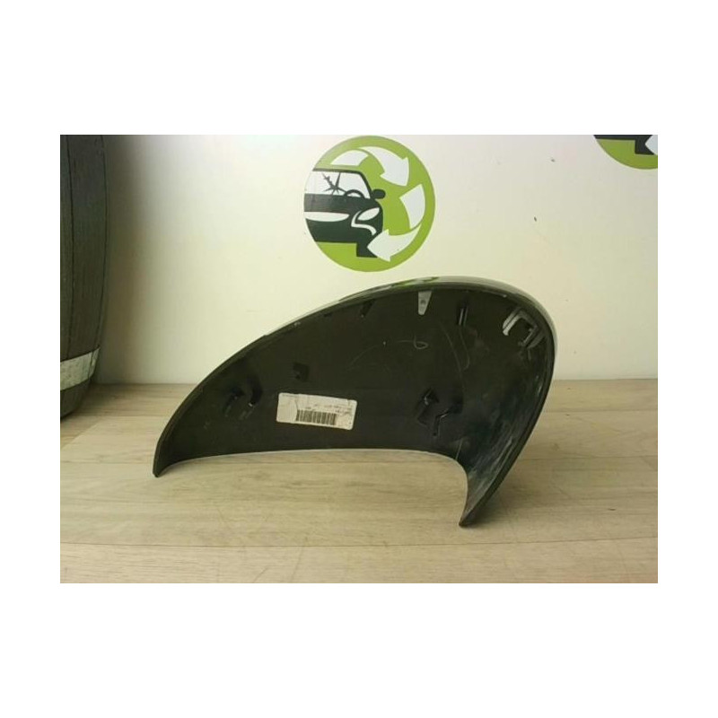 Coquille retroviseur CITROEN C4 1 PHASE 1 d’occasion
