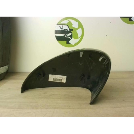 Coquille retroviseur CITROEN C4 1 PHASE 1 d’occasion
