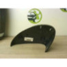 Coquille retroviseur CITROEN C4 1 PHASE 1 d’occasion