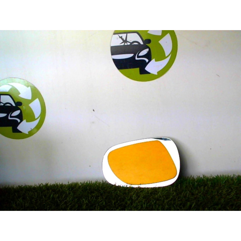 Glace retroviseur gauche RENAULT CLIO 1 PHASE 1 d’occasion