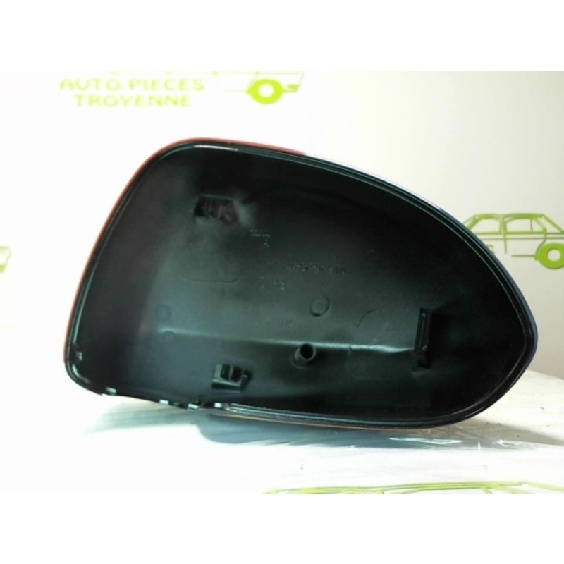 Coquille retroviseur OPEL  d’occasion