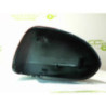 Coquille retroviseur OPEL  d’occasion