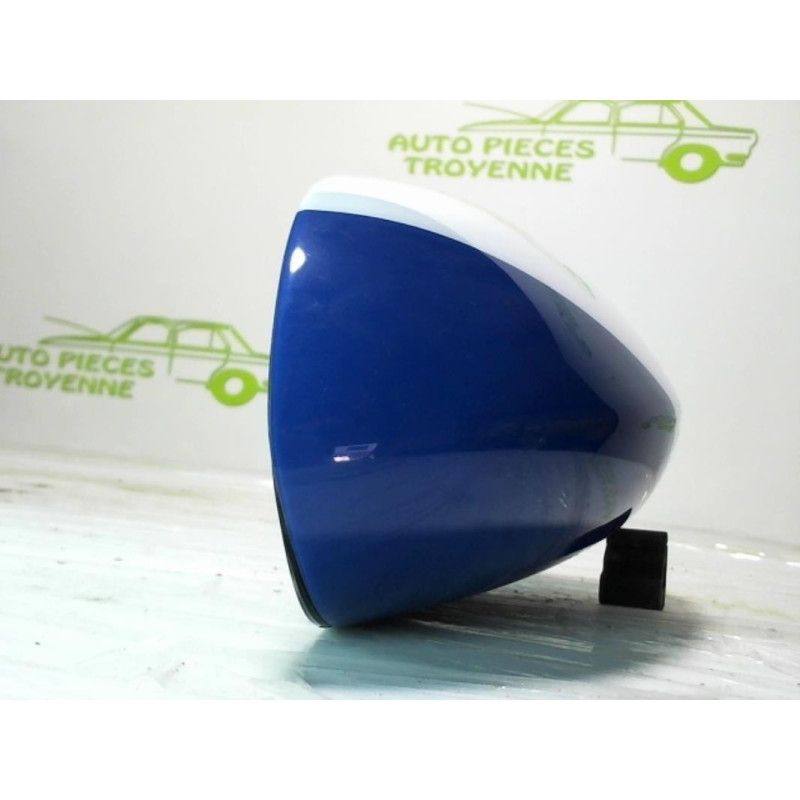 Coquille retroviseur OPEL  d’occasion