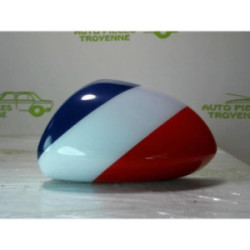 Coquille retroviseur OPEL  d’occasion
