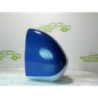 Coquille retroviseur OPEL  d’occasion