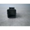 Relais de prechauffage PEUGEOT 407 PHASE 1 BREAK d’occasion