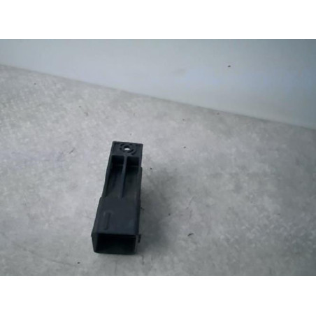 Relais de prechauffage PEUGEOT 407 PHASE 1 BREAK d’occasion