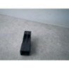 Relais de prechauffage PEUGEOT 407 PHASE 1 BREAK d’occasion