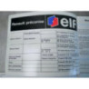 Notice d'utilisation RENAULT R21 PHASE 1 d’occasion