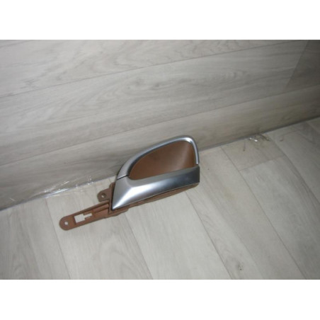 Poignee interieur avant gauche PORSCHE CAYENNE 1 PHASE 1 d’occasion