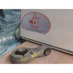 Support moteur NISSAN MICRA d’occasion