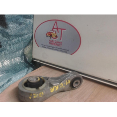 Support moteur NISSAN MICRA d’occasion