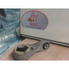 Support moteur NISSAN MICRA d’occasion