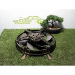 Moto ventilateur radiateur RENAULT CLIO 1 PHASE 2 d’occasion