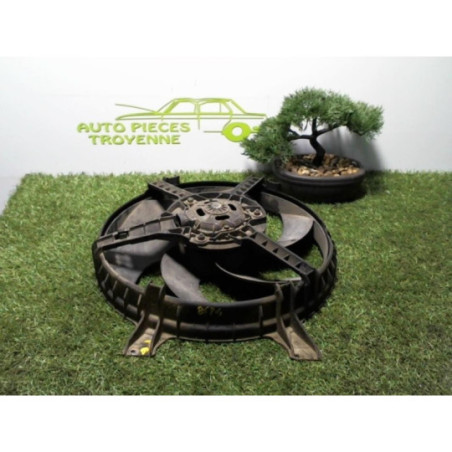 Moto ventilateur radiateur RENAULT CLIO 1 PHASE 2 d’occasion