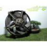 Moto ventilateur radiateur RENAULT CLIO 1 PHASE 2 d’occasion