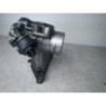 Vanne EGR RENAULT VEL SATIS PHASE 2 d’occasion