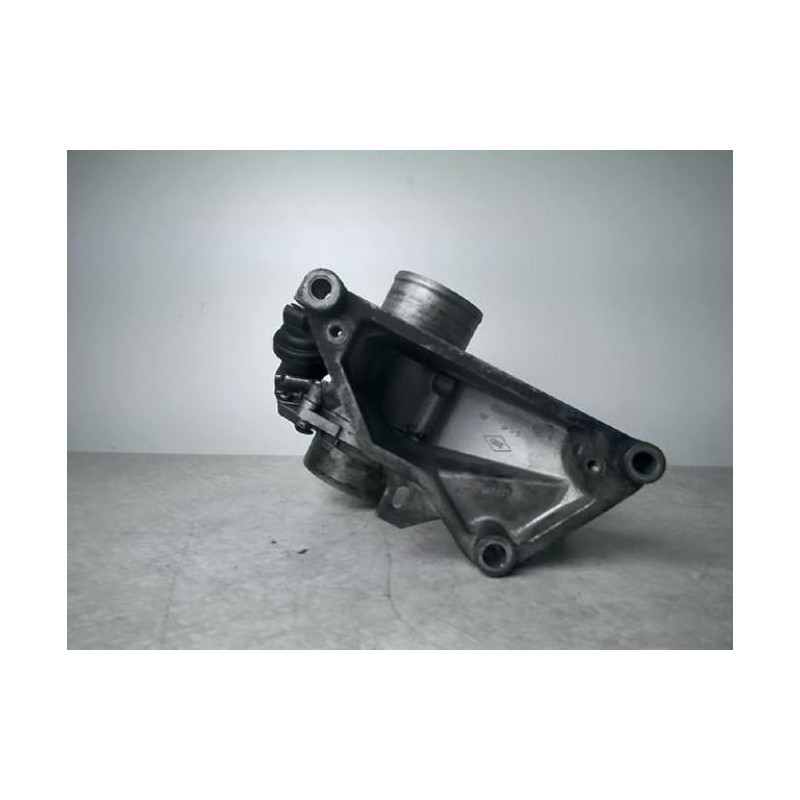 Vanne EGR RENAULT VEL SATIS PHASE 2 d’occasion