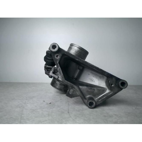 Vanne EGR RENAULT VEL SATIS PHASE 2 d’occasion