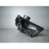 Vanne EGR RENAULT VEL SATIS PHASE 2 d’occasion