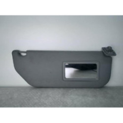 Pare soleil droit CITROEN SAXO PHASE 1 d’occasion