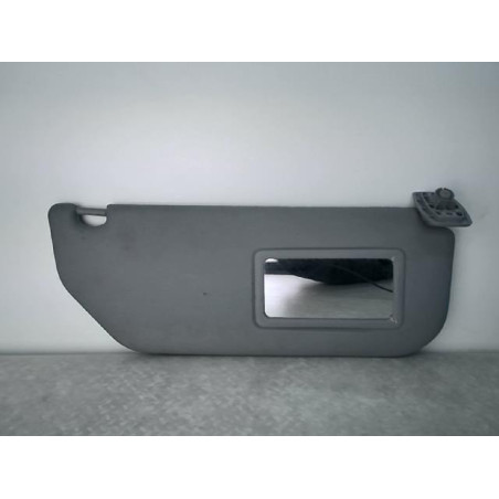 Pare soleil droit CITROEN SAXO PHASE 1 d’occasion
