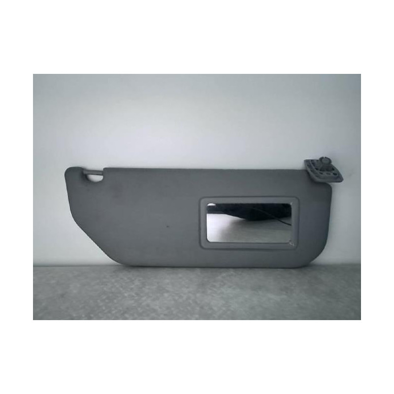 Pare soleil droit CITROEN SAXO PHASE 1 d’occasion