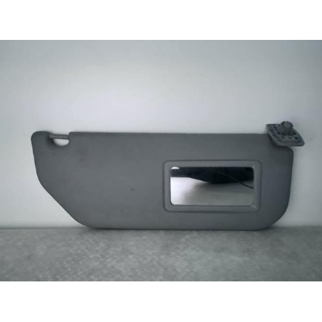 Pare soleil droit CITROEN SAXO PHASE 1 d’occasion