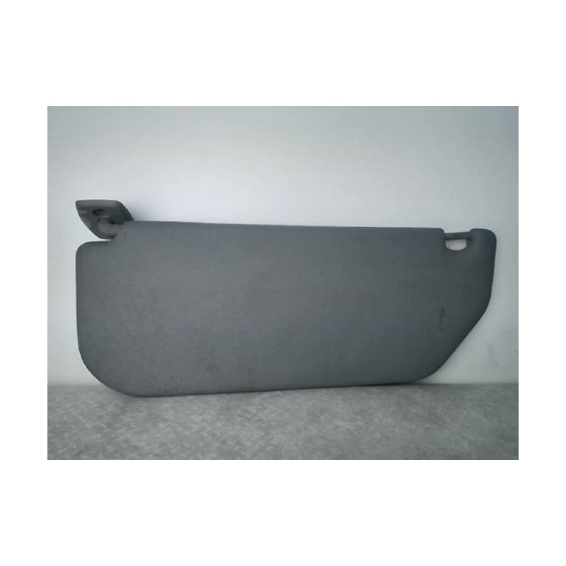 Pare soleil droit CITROEN SAXO PHASE 1 d’occasion