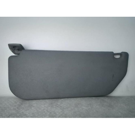 Pare soleil droit CITROEN SAXO PHASE 1 d’occasion