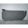 Pare soleil droit CITROEN SAXO PHASE 1 d’occasion