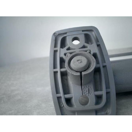 Pare soleil droit CITROEN SAXO PHASE 1 d’occasion