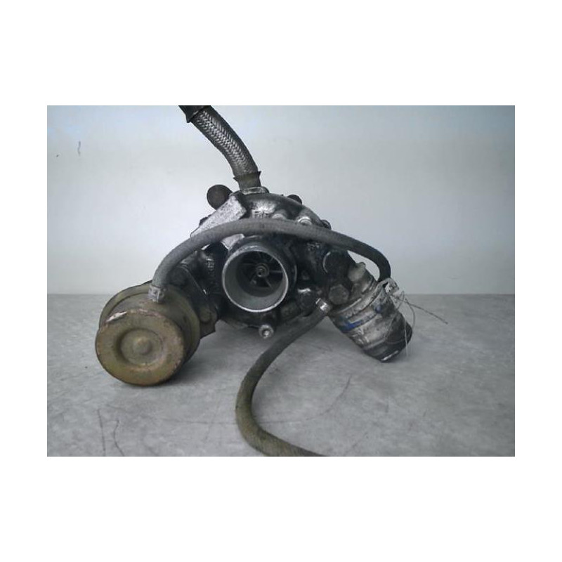 Turbo SEAT IBIZA 2 PHASE 3 d’occasion