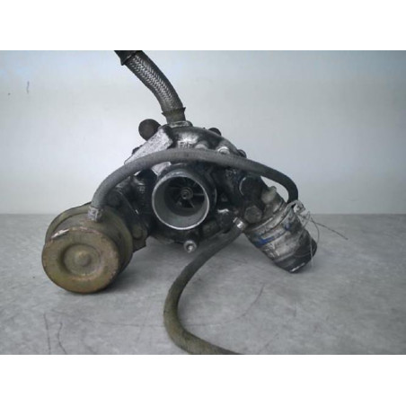 Turbo SEAT IBIZA 2 PHASE 3 d’occasion