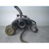 Turbo SEAT IBIZA 2 PHASE 3 d’occasion