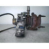 Turbo SEAT IBIZA 2 PHASE 3 d’occasion