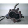 Turbo SEAT IBIZA 2 PHASE 3 d’occasion