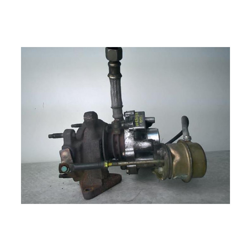 Turbo SEAT IBIZA 2 PHASE 3 d’occasion