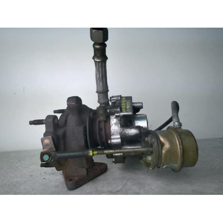 Turbo SEAT IBIZA 2 PHASE 3 d’occasion