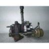 Turbo SEAT IBIZA 2 PHASE 3 d’occasion
