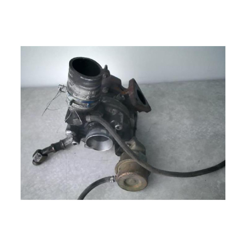 Turbo SEAT IBIZA 2 PHASE 3 d’occasion