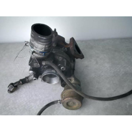 Turbo SEAT IBIZA 2 PHASE 3 d’occasion