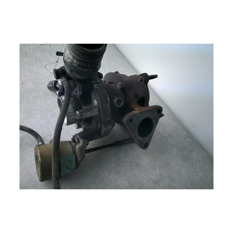 Turbo SEAT IBIZA 2 PHASE 3 d’occasion