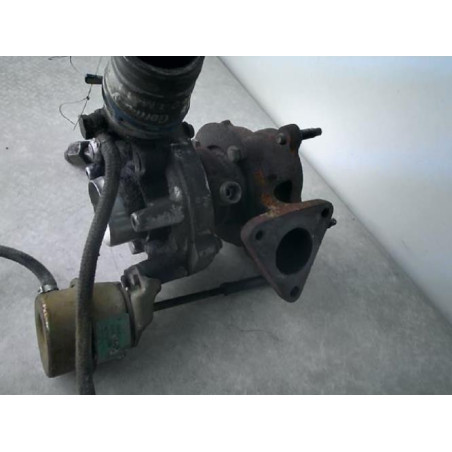 Turbo SEAT IBIZA 2 PHASE 3 d’occasion