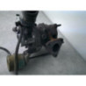 Turbo SEAT IBIZA 2 PHASE 3 d’occasion