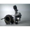 Turbo RENAULT GRAND ESPACE 4 PHASE 1 d’occasion