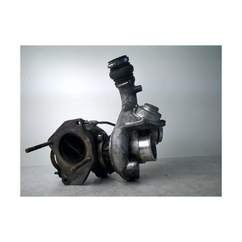 Turbo RENAULT GRAND ESPACE 4 PHASE 1 d’occasion
